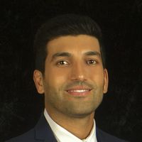 mohsen shahryari's Photo