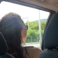 Barbora Losonka的照片