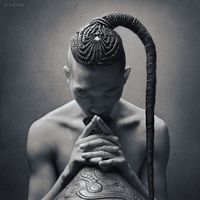 Alexander Moon's Photo