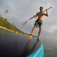 chitchai sripirom的照片