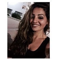 Marla Selinay的照片