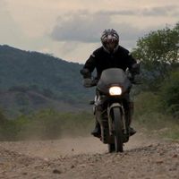 Fotos de Carlos Paez