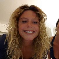 Annabella Reeh-Hunter's Photo