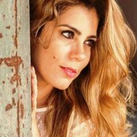 Photos de Patricia Azevedo