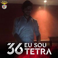 Mario santos的照片