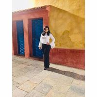 Viridiana Reyna的照片