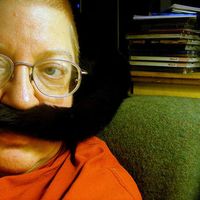 Melissa Green's Photo