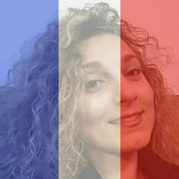 Fotos de Gloria Parolin