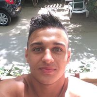 Keyvann Zertal's Photo