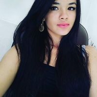 Brenda Karollynne的照片