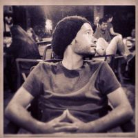 Pablo  Frías's Photo