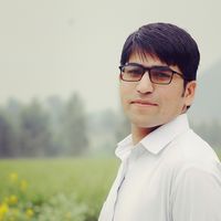 Photos de Murshid Khan