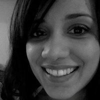 Juliana Barbi's Photo