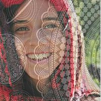 Pierina Catagua的照片