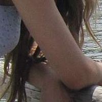 Awatef Samaali's Photo