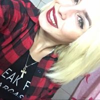 Ella Gorgan的照片