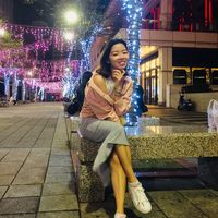 Fotos de Chia Hsun Lee