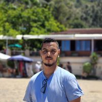 Photos de Imad Sahih