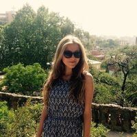 Fotos de Natalia Żyłka