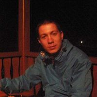 Mateusz Jachimowski的照片