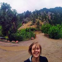 Solange Nicod的照片