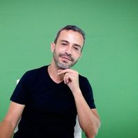 Photos de Yacine Sarjad