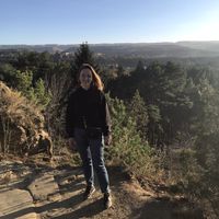 Fotos de Lizaveta Lyubimova