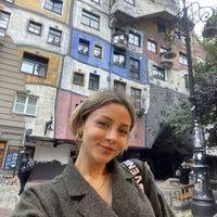 Фотографии пользователя Yaren Aloğlu