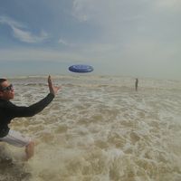 José Villalobos Rincón的照片