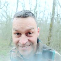 Carlos Arnal lacalle的照片