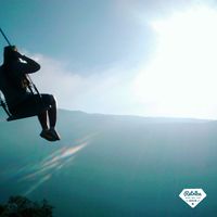 Fotos von Michelle Blussand