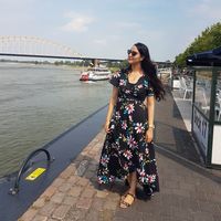 kati katisoft的照片