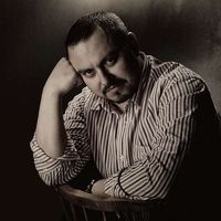 Roman Kordiuk's Photo