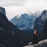 Christine Hubert的照片