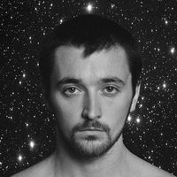 Pavlyuk Ivan's Photo