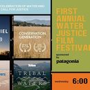 Water Justice Film Festival @ Patagonia Denver's picture