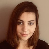 Milena  Kochańska's Photo