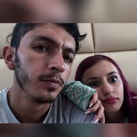 Cristofer Guaman的照片