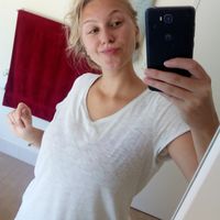 Alisia Walter's Photo