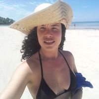 Patrícia Crespí的照片