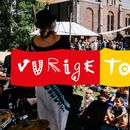 Bilder von Vurige Tongen Festival