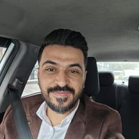 Le foto di Jamal Al Thani