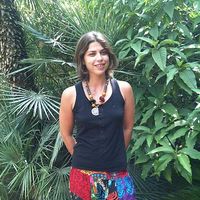 Fotos de Candy Raton