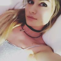 Eli Gapirovna的照片