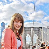 Photos de Franziska Graf