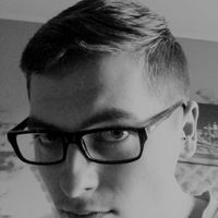 Fotos von Łukasz Sadowski