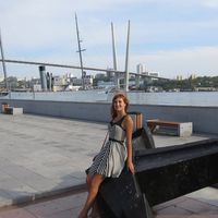 Диана Удалых的照片