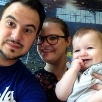 JhonnyBrix Travelers的照片