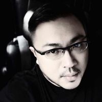 Photos de $U9AR Chung