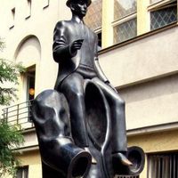 Joel Ogulnick的照片